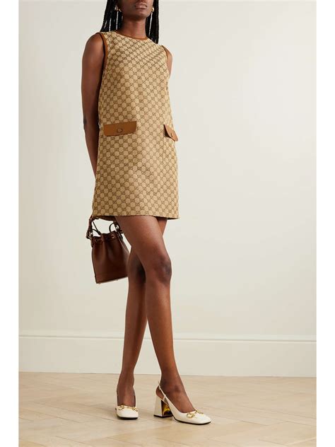 gucci cheongsam dress|net a porter Gucci dresses.